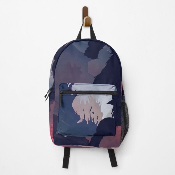 Item preview, Dragon Ball Anime and Manga designed and sold by Kurowsky482.