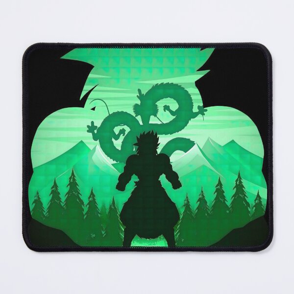 Item preview, Dragon Ball Anime and Manga designed and sold by Kurowsky482.