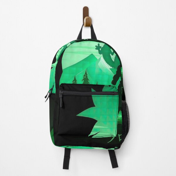 Item preview, Dragon Ball Anime and Manga designed and sold by Kurowsky482.