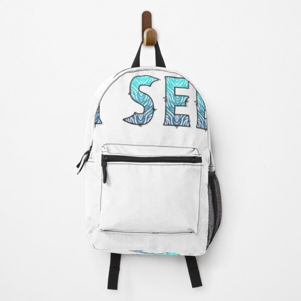 Item preview, I see You designed and sold by CortezMraz.