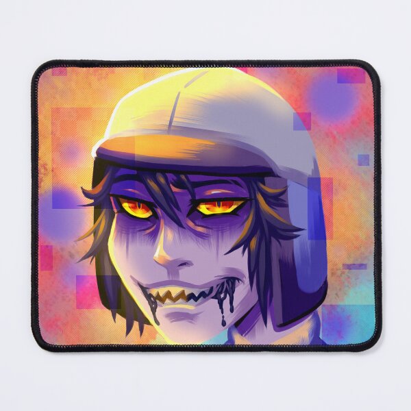 Item preview, pretty cool right / benrey hlvrai designed and sold by theHoodedNeku.