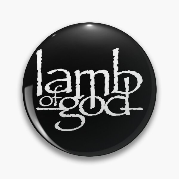 Item preview, white logos designed and sold by AnikaNader.