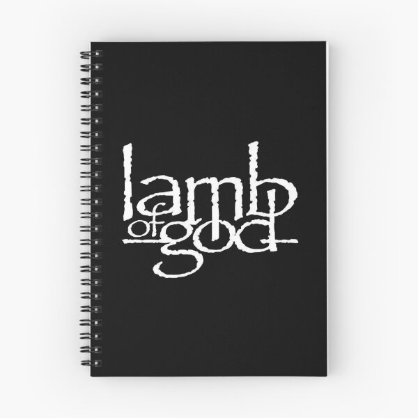 Item preview, white logos designed and sold by AnikaNader.
