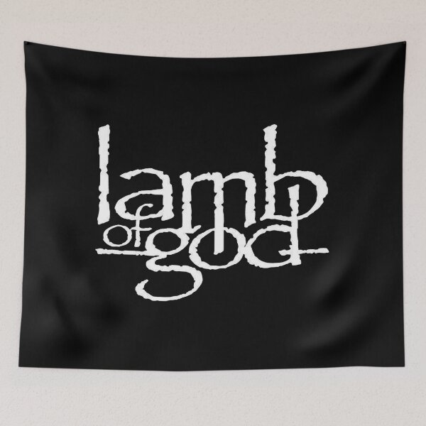 Item preview, white logos designed and sold by AnikaNader.
