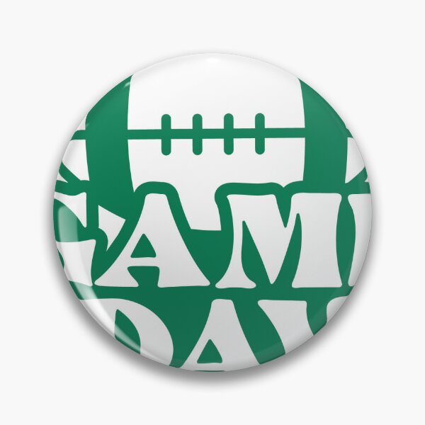 Item preview, GAME DAY designed and sold by AnneOReilly.
