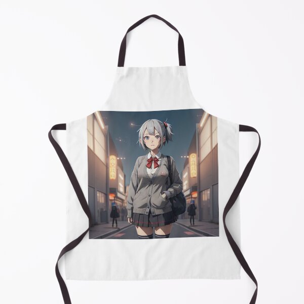 Item preview, Neuro Sama designed and sold by ElminioBrothers.