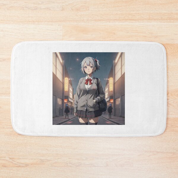 Item preview, Neuro Sama designed and sold by ElminioBrothers.