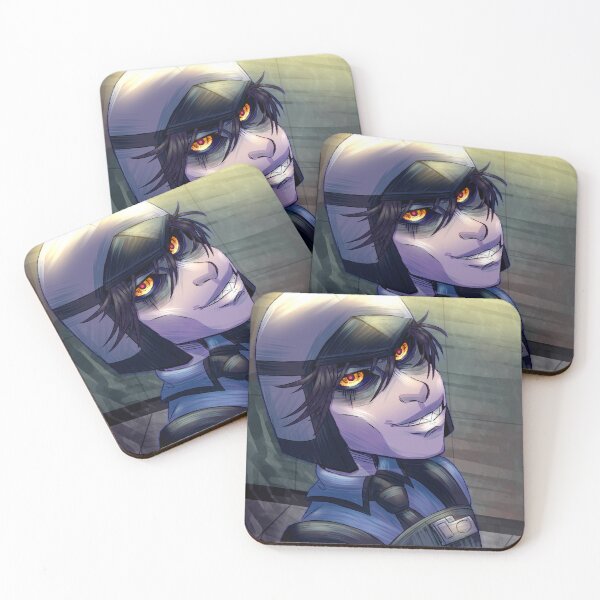 Item preview, not human / benrey hlvrai designed and sold by theHoodedNeku.