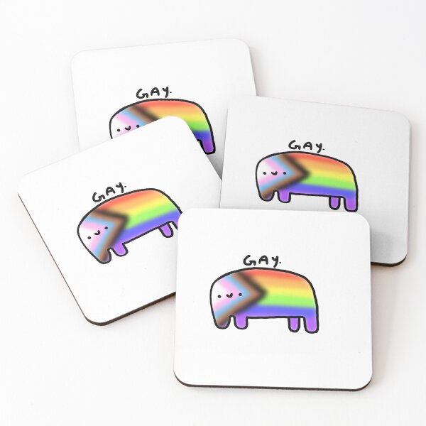 Item preview, Turnin’ the frogs gay designed and sold by Prozacbaddie.