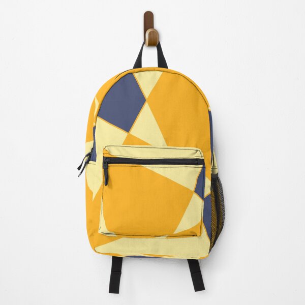 Item preview, Geometric Star designed and sold by seeitknowit.