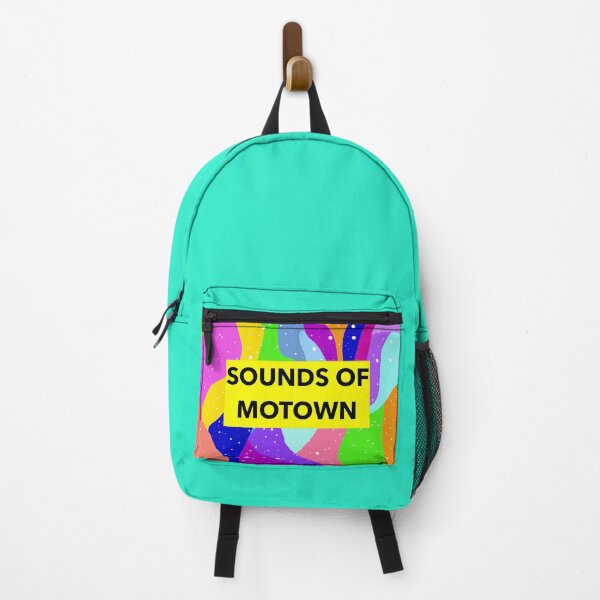 Item preview, sounds of motown designed and sold by sarina G.
