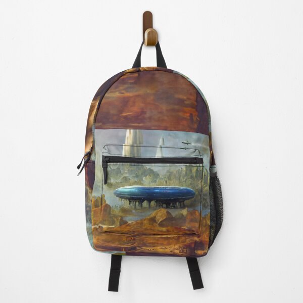 Item preview, La Gioconda designed and sold by Art Wars.