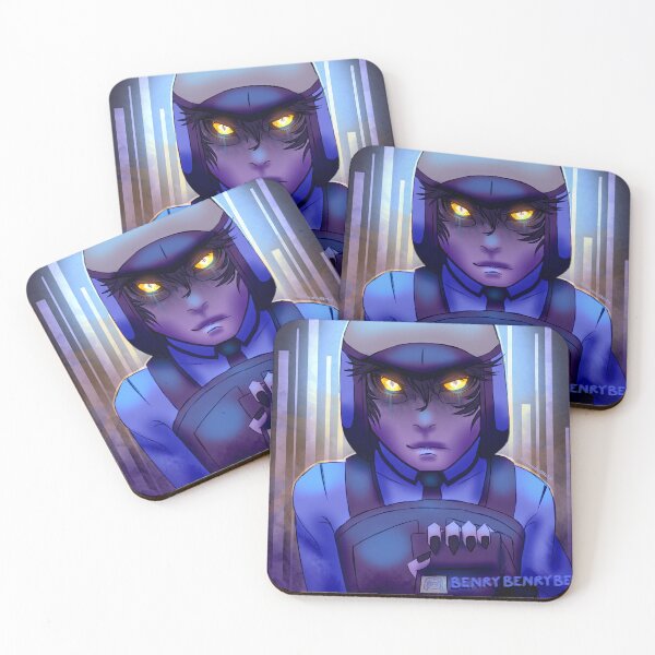Item preview, got one of these / benrey hlvrai designed and sold by theHoodedNeku.