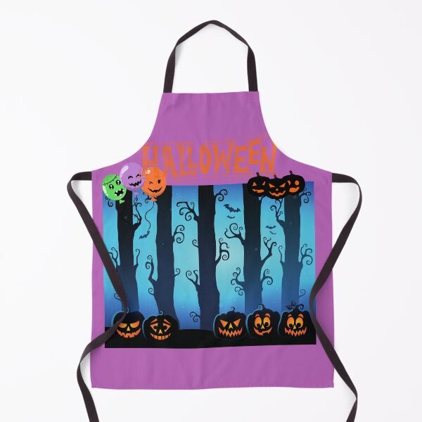Item preview, Halloween Hijinks: Playful Stickers for a Memorable Trick-or-Treating Experience designed and sold by Sirakan.