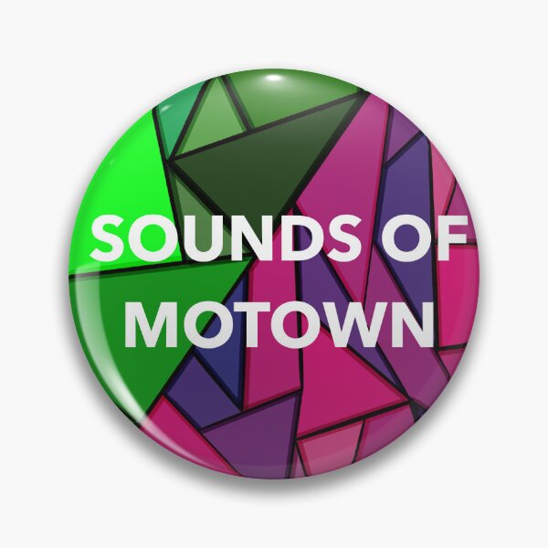 Artikelvorschau, Geräusche von Motown entworfen und verkauft von sarina G.