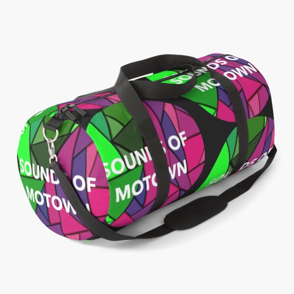 Item preview, sounds of motown designed and sold by MonoMerch26.