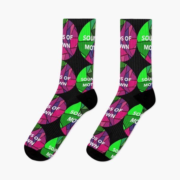 Item preview, sounds of motown designed and sold by sarina G.