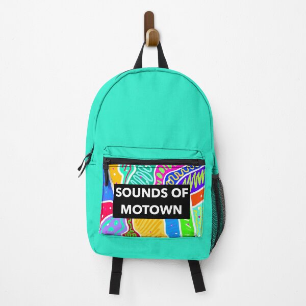 Item preview, sounds of motown designed and sold by sarina G.