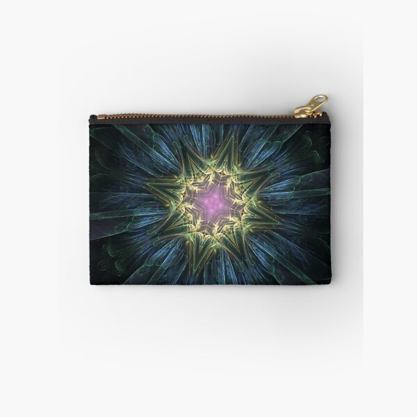 Item preview, Star Dimensions designed and sold by Barbara A Lane.