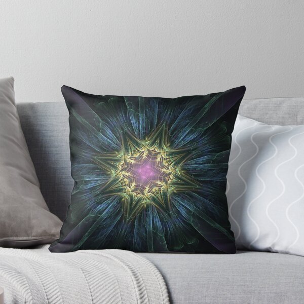 Item preview, Star Dimensions designed and sold by Barbara A Lane.