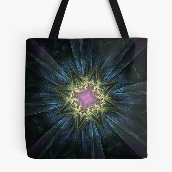 Item preview, Star Dimensions designed and sold by Barbara A Lane.