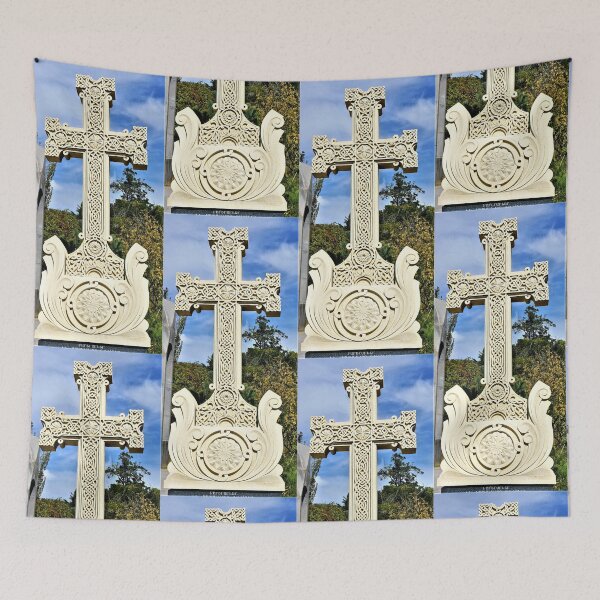 Item preview, Stone Carvings 10 designed and sold by Giro Tavitian.
