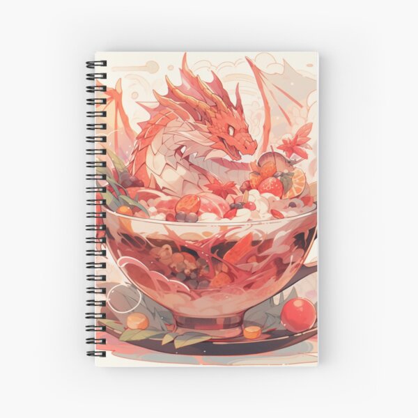 Item preview, Guardian tea - dragon tea! designed and sold by HydraDreams.