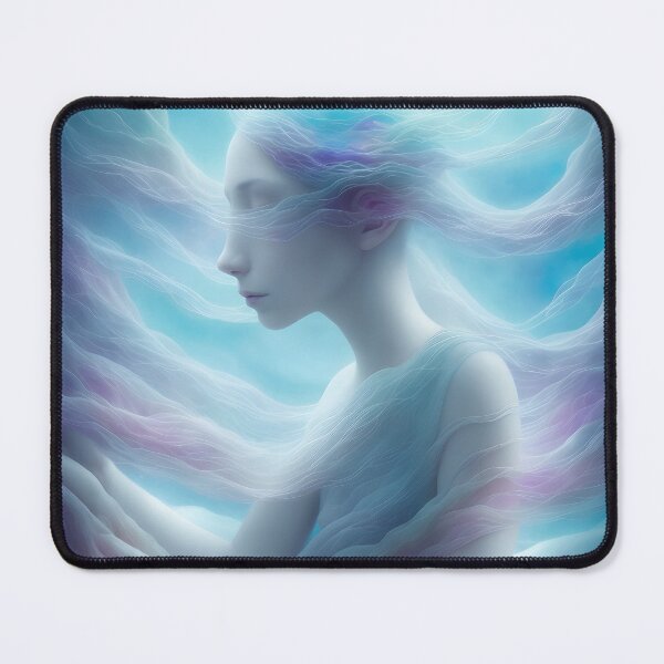 Item preview, Ephemeral Dreams designed and sold by nash2706.