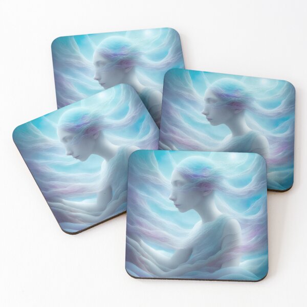 Item preview, Ephemeral Dreams designed and sold by nash2706.