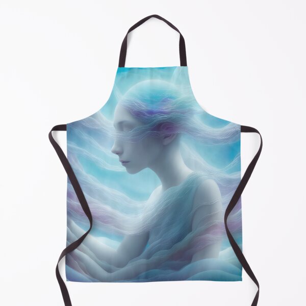 Item preview, Ephemeral Dreams designed and sold by nash2706.