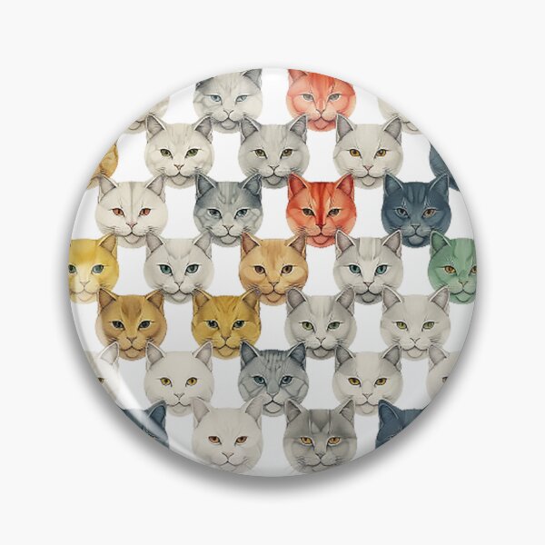 Item preview, Cat have a free will designed and sold by alien038.
