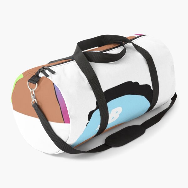 Item preview, COCO GAUFF Clip Art designed and sold by dennaibz.