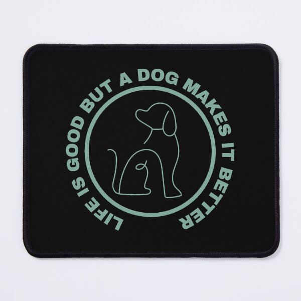 Item preview, Life is good designed and sold by GasconyPassion.