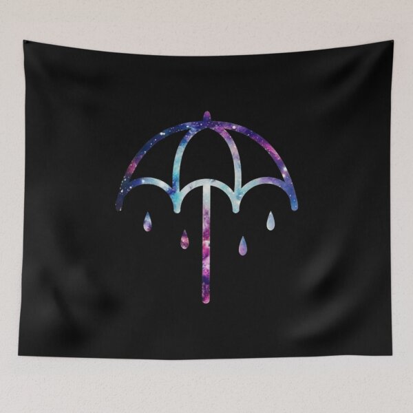 Item preview, umbrella purple designed and sold by OttisVolkman.