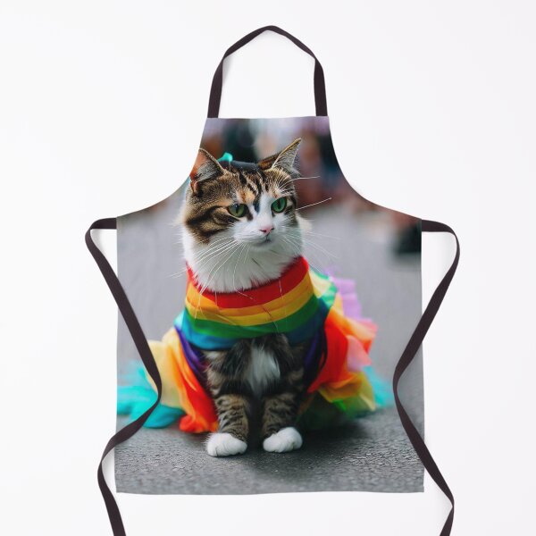 Item preview, Pride Wear Means Something designed and sold by TheHelpingCat.
