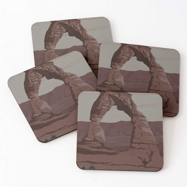 Item preview, crave designed and sold by KiannaBecker.