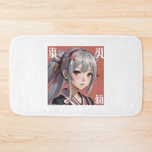 Item preview, Neuro Sama  designed and sold by ElminioBrothers.