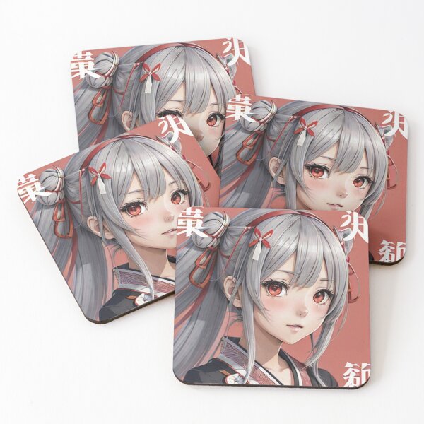 Item preview, Neuro Sama  designed and sold by ElminioBrothers.