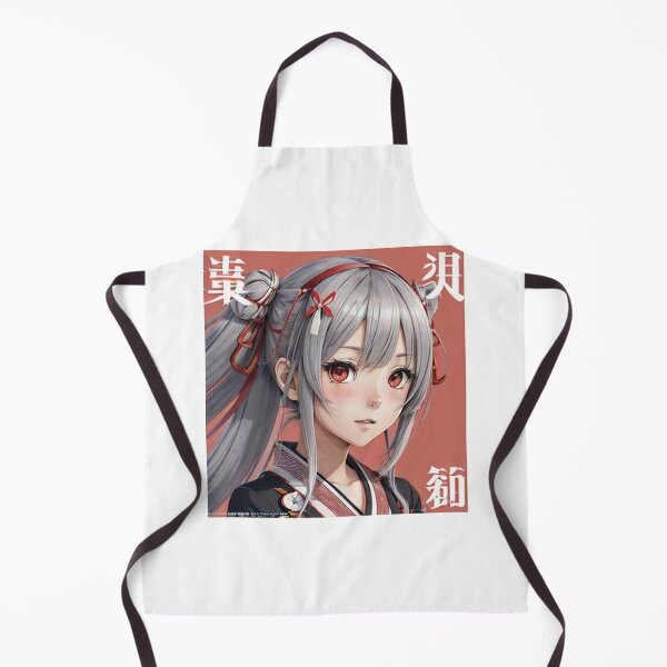 Item preview, Neuro Sama designed and sold by ElminioBrothers.