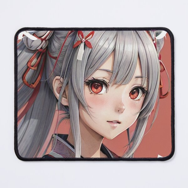 Item preview, Neuro Sama  designed and sold by ElminioBrothers.