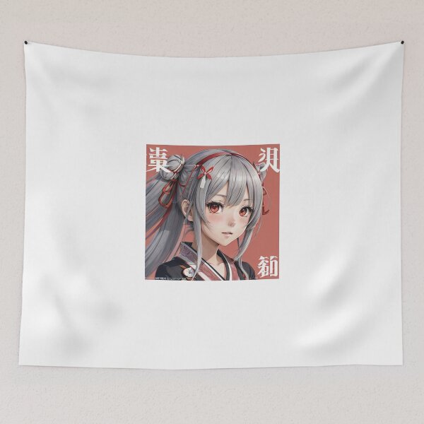 Item preview, Neuro Sama  designed and sold by ElminioBrothers.