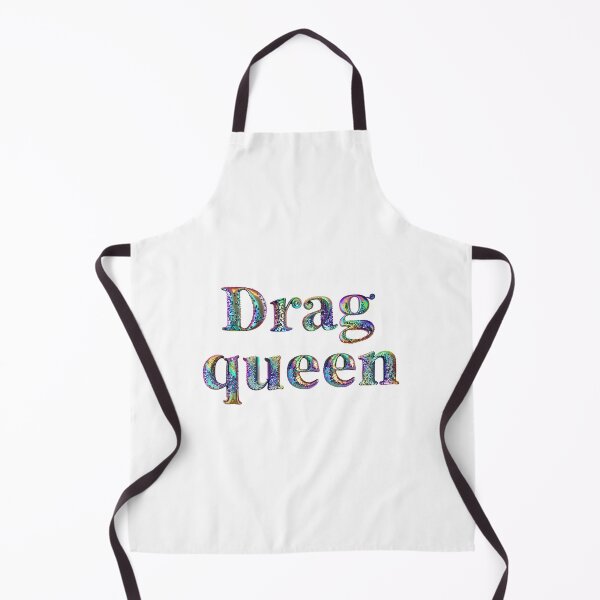 Item preview, Drag queen - iridescent sequin designed and sold by Minimaline.