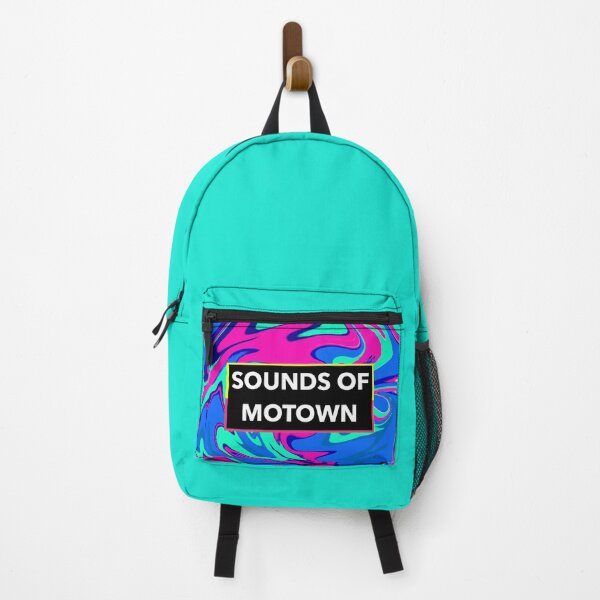 Item preview, Copy of sounds of Motown designed and sold by sarina G.