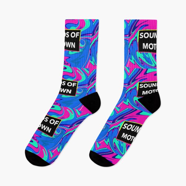 Item preview, Copy of sounds of Motown designed and sold by sarina G.