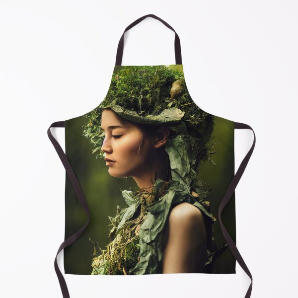 Item preview, Mother Earth in the changing future - treasury of hope designed and sold by Pixelboys.
