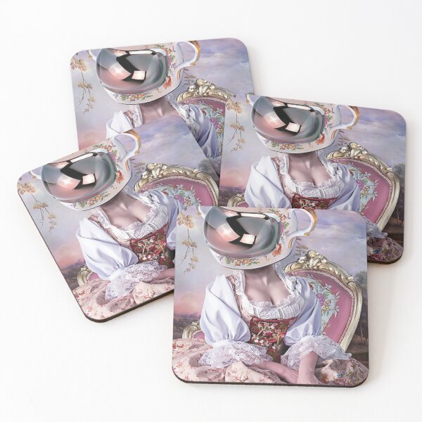 Item preview, Lucio Carvalho — Chic Evolution designed and sold by ruSsellaHardt.