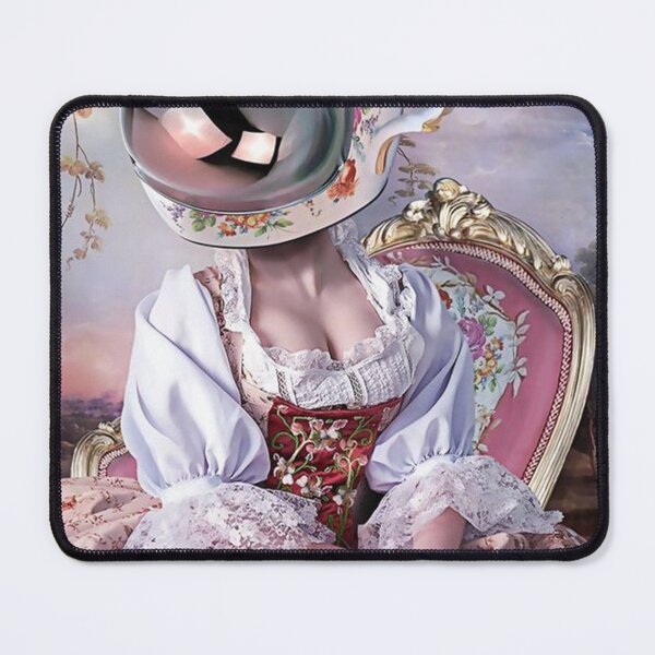 Item preview, Lucio Carvalho — Chic Evolution designed and sold by ruSsellaHardt.