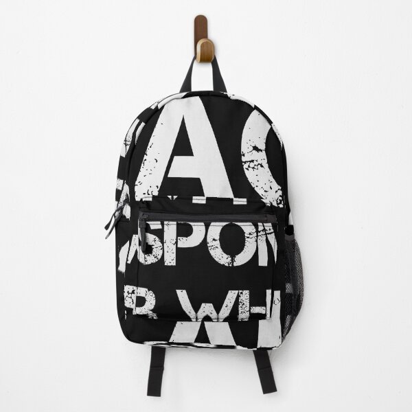 Item preview, I'm Not Responsible For What My Face Does When You Talk, Funny Sarcasm, designed and sold by OB-Store.