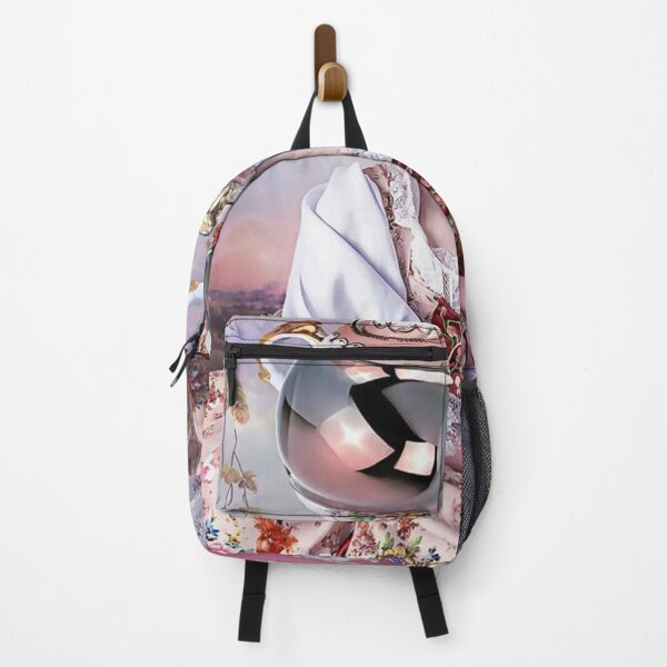Item preview, Lucio Carvalho — Chic Evolution designed and sold by ruSsellaHardt.