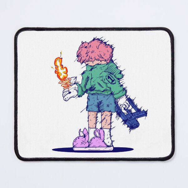 Item preview, DeRoy magic fire designed and sold by DeRoy1.